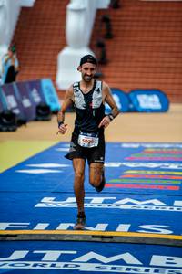 BIB: 5029
                            <button type="button" onclick="openModal(22753922)" class="btn btn-primary btn-sm float-right btn-popup" data-toggle="modal" data-target=".modal-high-quality">
                        <i class="fas fa-shopping-cart"></i> Add to Cart
                    </button>
                                            <button type="button" onclick="isThisMe(22753922, true)" class="btn btn-success btn-sm float-right btn-popup btn-isme hidden" data-toggle="tooltip" data-placement="bottom" title="นี่คือรูปของคุณใช่ไหม คลิกที่นี่เพื่อเอาเข้าอัลบั้ม">
                        <i class="fas fa-plus"></i> Add to album
                    </button>
                    <button type="button" onclick="isThisMe(22753922, false)" class="btn btn-warning btn-sm float-right btn-popup btn-isnotme hidden">
                        <i class="fas fa-ban"></i> Remove from album
                    </button>